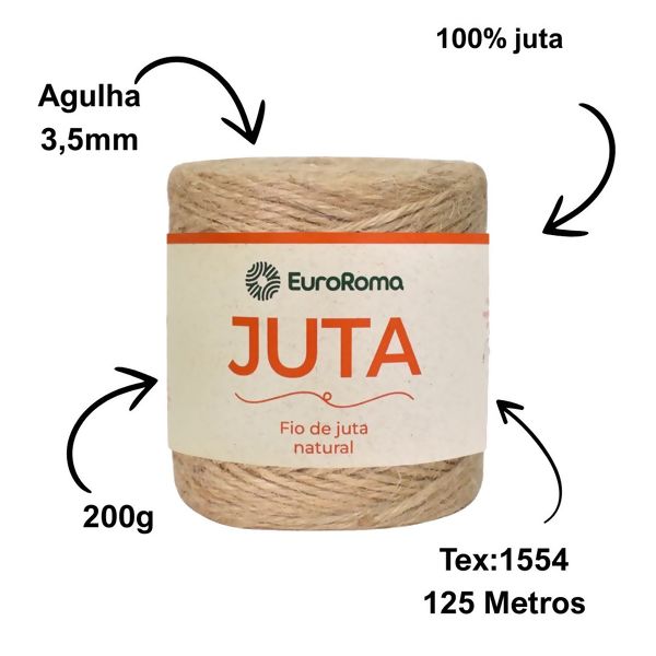 Fio_juta_euroroma_cru (3)